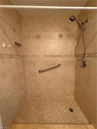 5560 Longleaf Dr, North Fort Myers, FL 33917 Photo