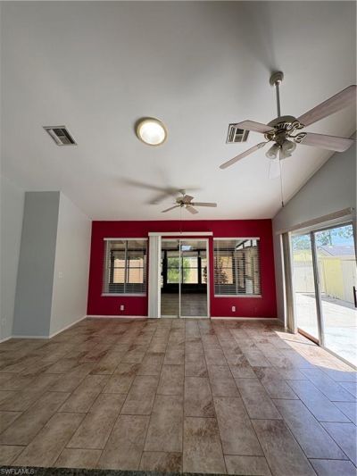 5560 Longleaf Dr, North Fort Myers, FL 33917 Photo