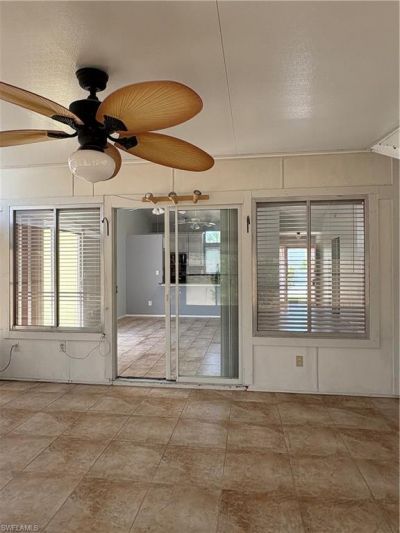 5560 Longleaf Dr, North Fort Myers, FL 33917 Photo