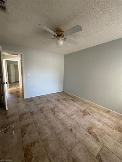 5560 Longleaf Dr, North Fort Myers, FL 33917 Photo