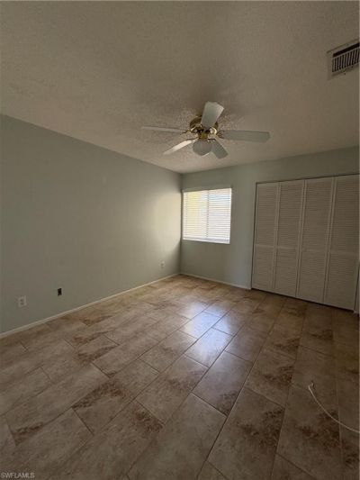 5560 Longleaf Dr, North Fort Myers, FL 33917 Photo
