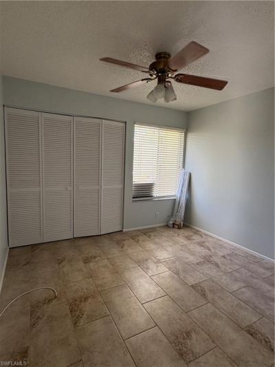 5560 Longleaf Dr, North Fort Myers, FL 33917 Photo
