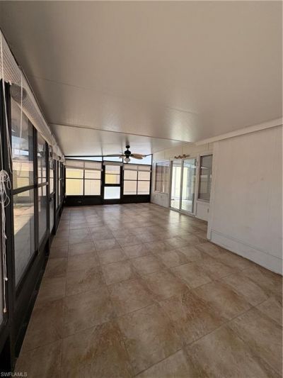 5560 Longleaf Dr, North Fort Myers, FL 33917 Photo