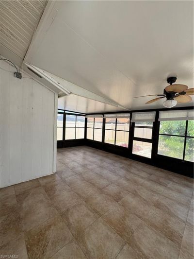 5560 Longleaf Dr, North Fort Myers, FL 33917 Photo