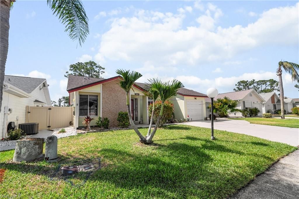 5560 Longleaf Dr, North Fort Myers, FL 33917 Photo