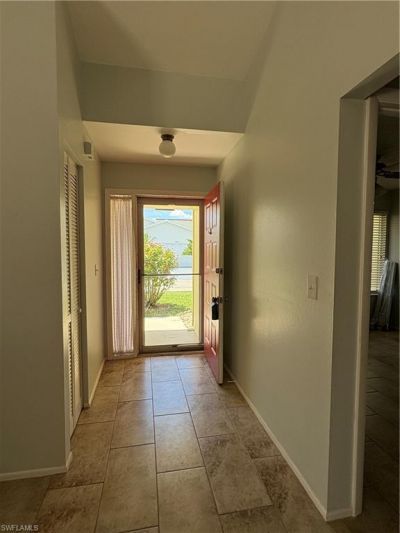 5560 Longleaf Dr, North Fort Myers, FL 33917 Photo