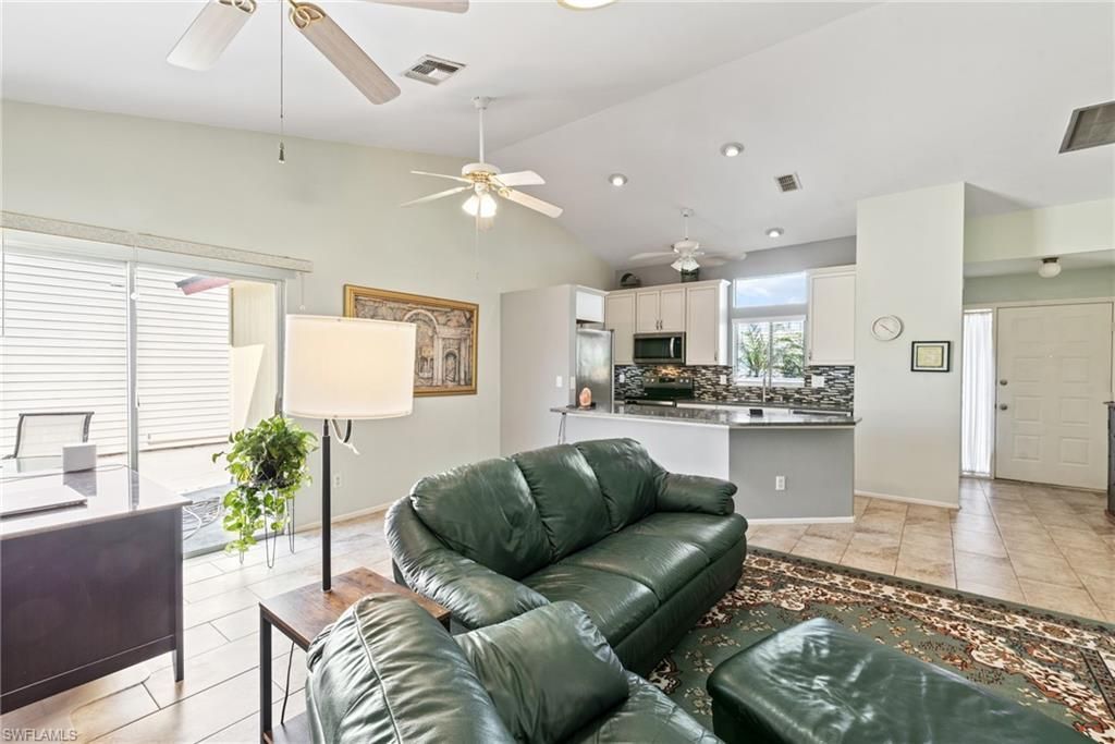 5560 Longleaf Dr, North Fort Myers, FL 33917 Photo