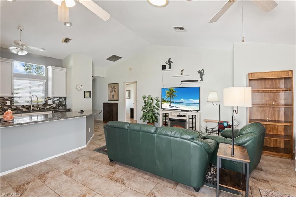 5560 Longleaf Dr, North Fort Myers, FL 33917 Photo