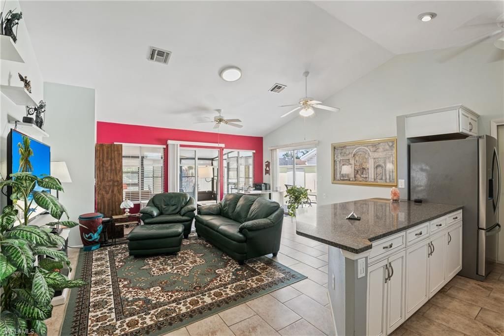 5560 Longleaf Dr, North Fort Myers, FL 33917 Photo