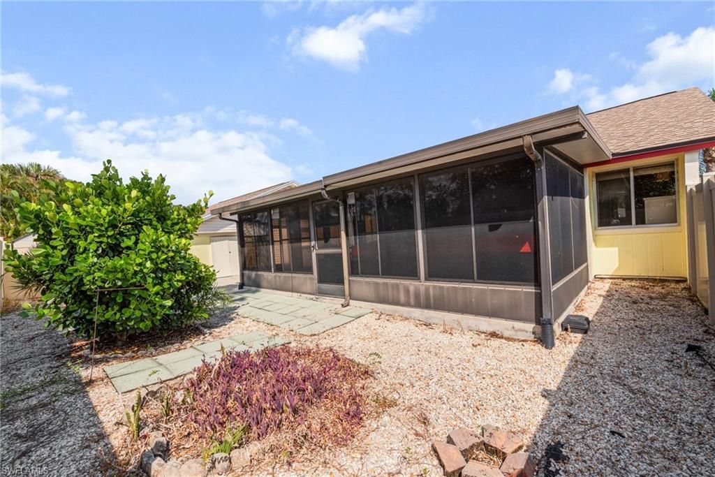 5560 Longleaf Dr, North Fort Myers, FL 33917 Photo