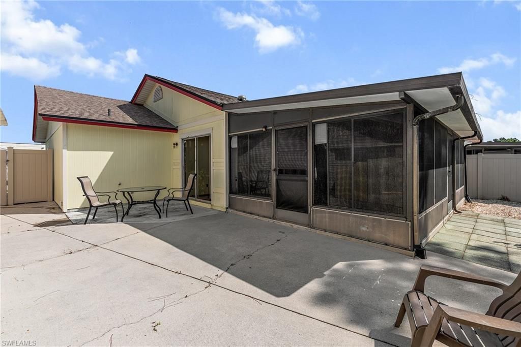 5560 Longleaf Dr, North Fort Myers, FL 33917 Photo