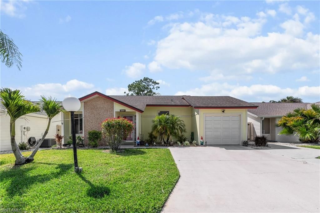 5560 Longleaf Dr, North Fort Myers, FL 33917 Photo