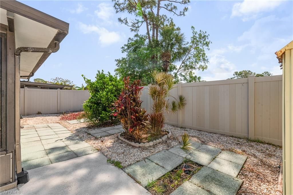 5560 Longleaf Dr, North Fort Myers, FL 33917 Photo