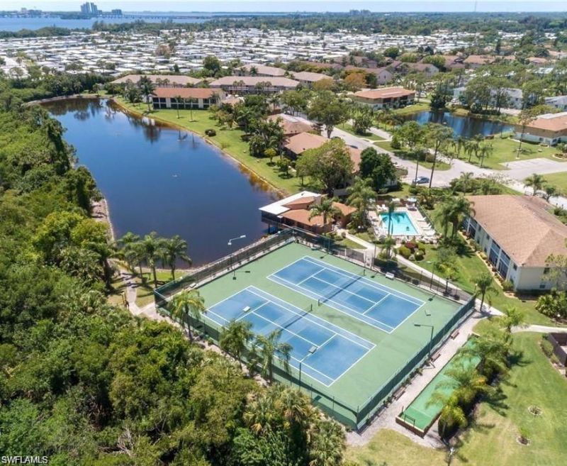 5560 Longleaf Dr, North Fort Myers, FL 33917 Photo