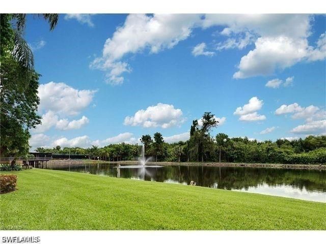 5560 Longleaf Dr, North Fort Myers, FL 33917 Photo