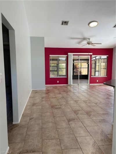 5560 Longleaf Dr, North Fort Myers, FL 33917 Photo