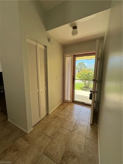 5560 Longleaf Dr, North Fort Myers, FL 33917 Photo