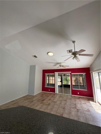 5560 Longleaf Dr, North Fort Myers, FL 33917 Photo