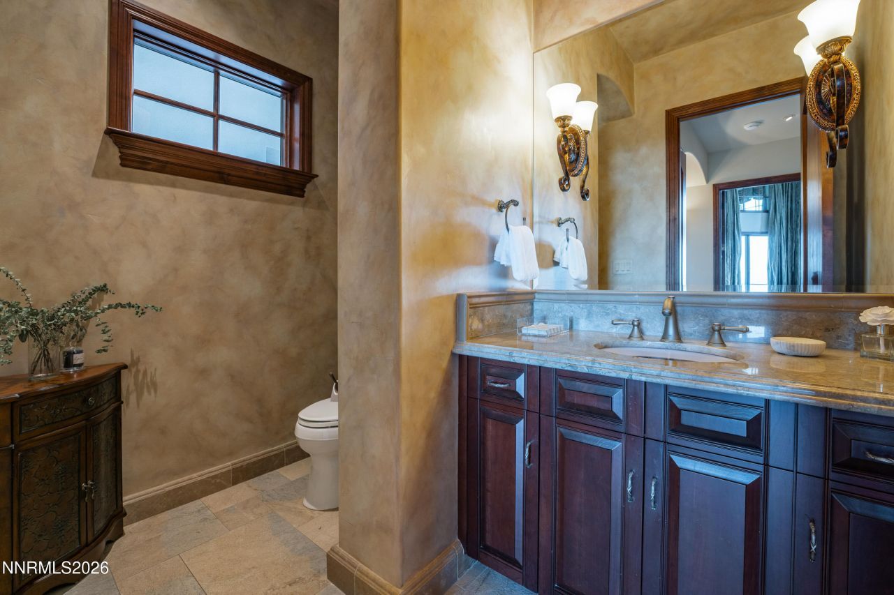 12360 High Vista Drive, Reno, NV 89511 Photo