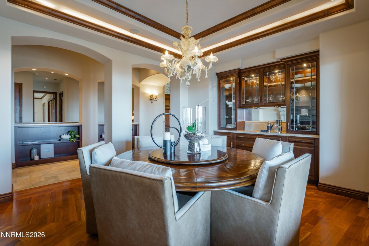 12360 High Vista Drive, Reno, NV 89511 Photo