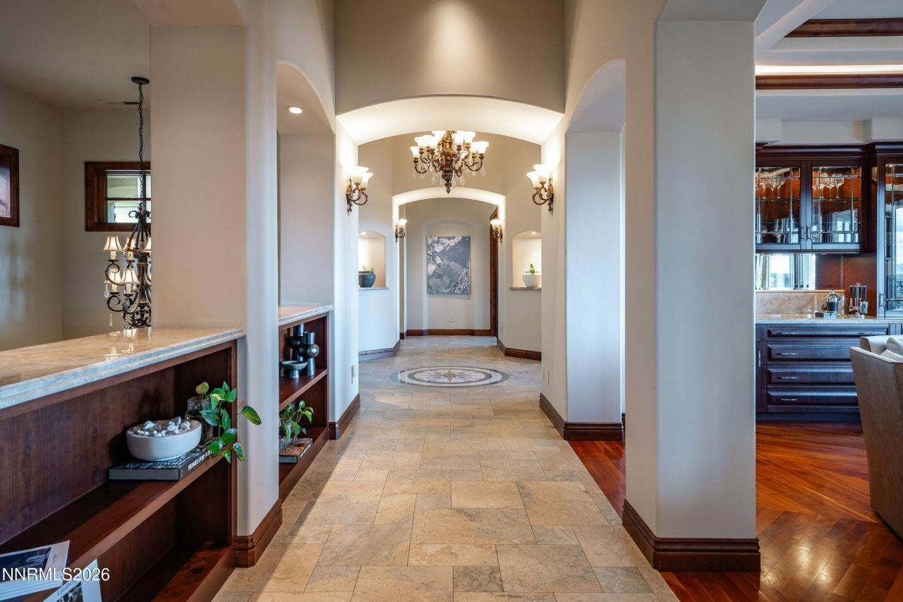 12360 High Vista Drive, Reno, NV 89511 Photo