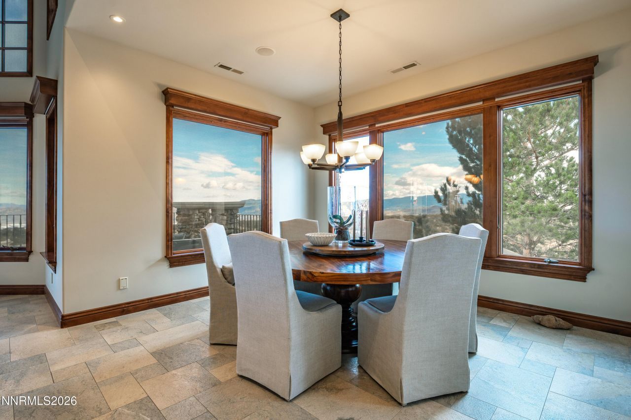 12360 High Vista Drive, Reno, NV 89511 Photo