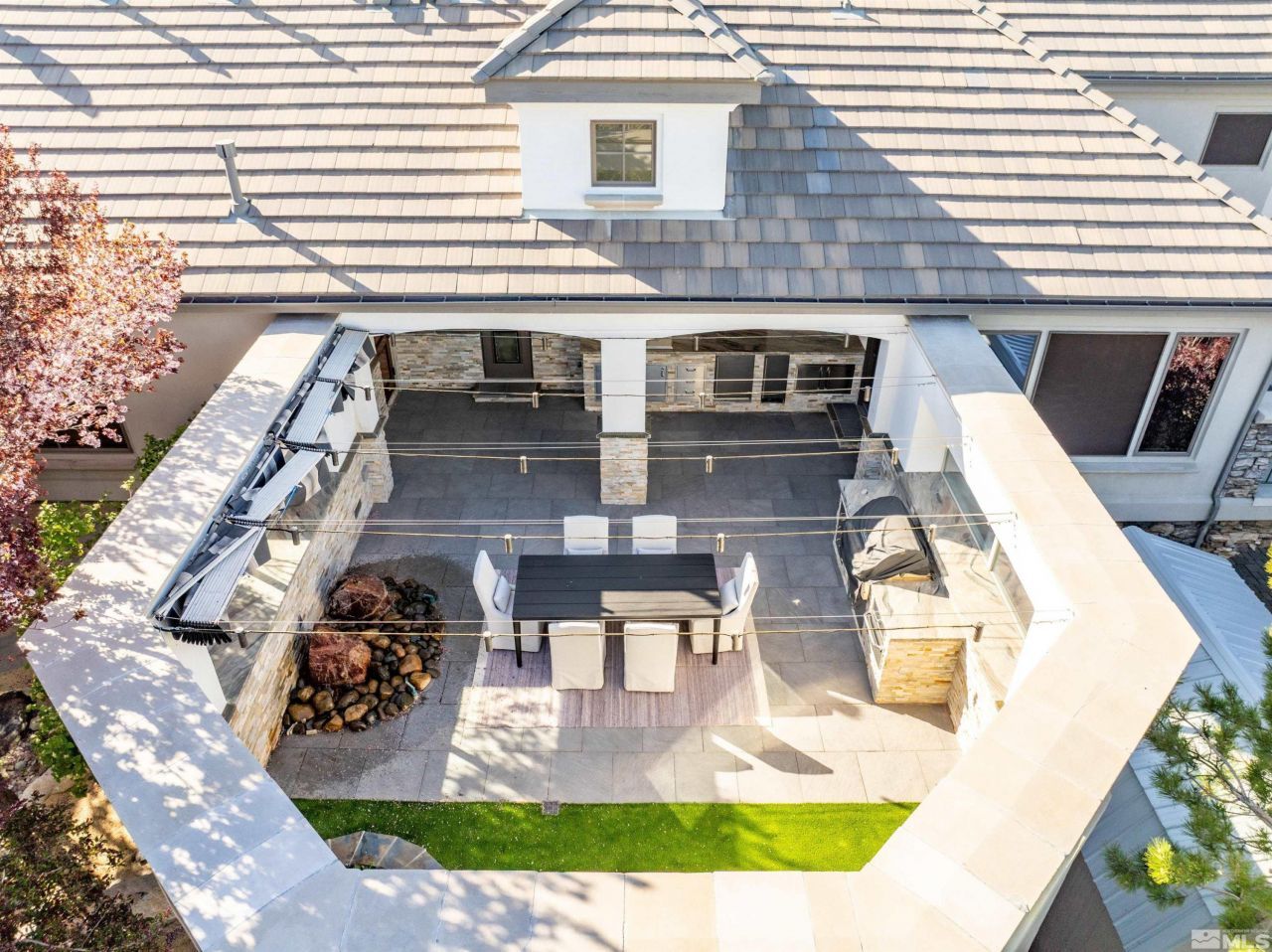 12360 High Vista Drive, Reno, NV 89511 Photo