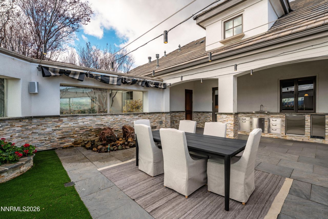 12360 High Vista Drive, Reno, NV 89511 Photo