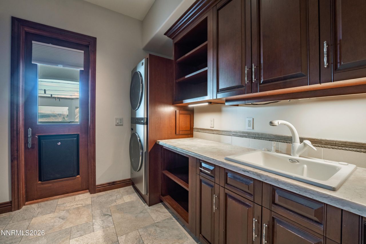 12360 High Vista Drive, Reno, NV 89511 Photo