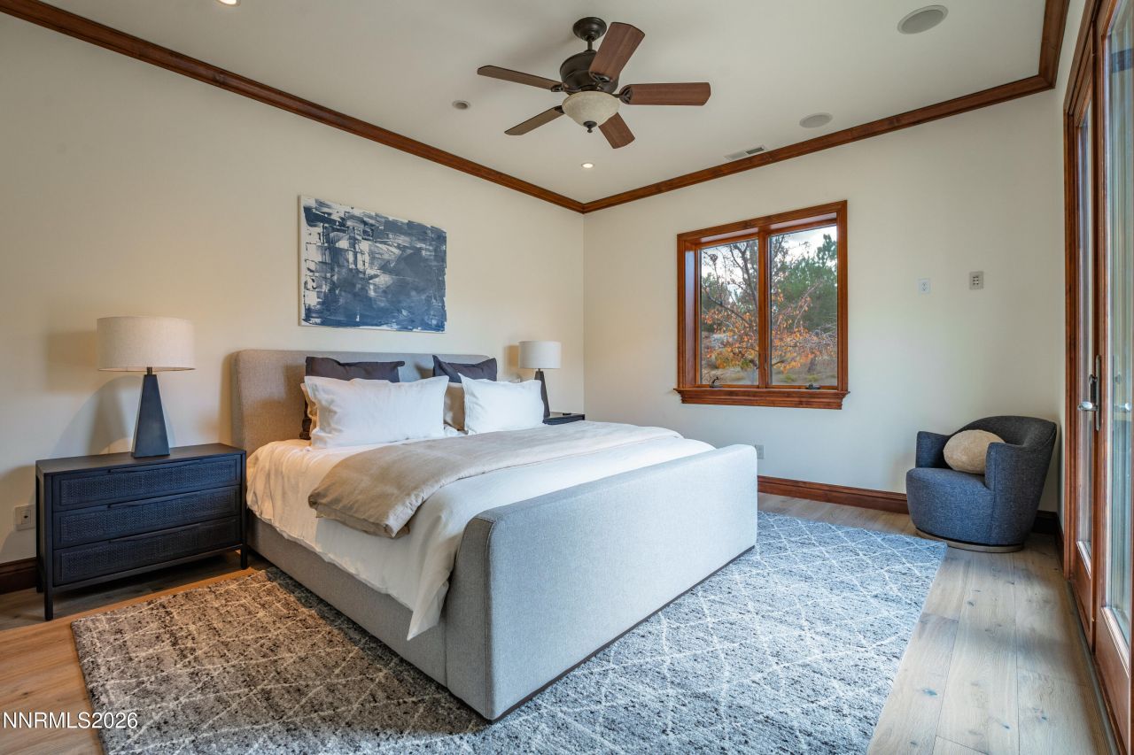 12360 High Vista Drive, Reno, NV 89511 Photo