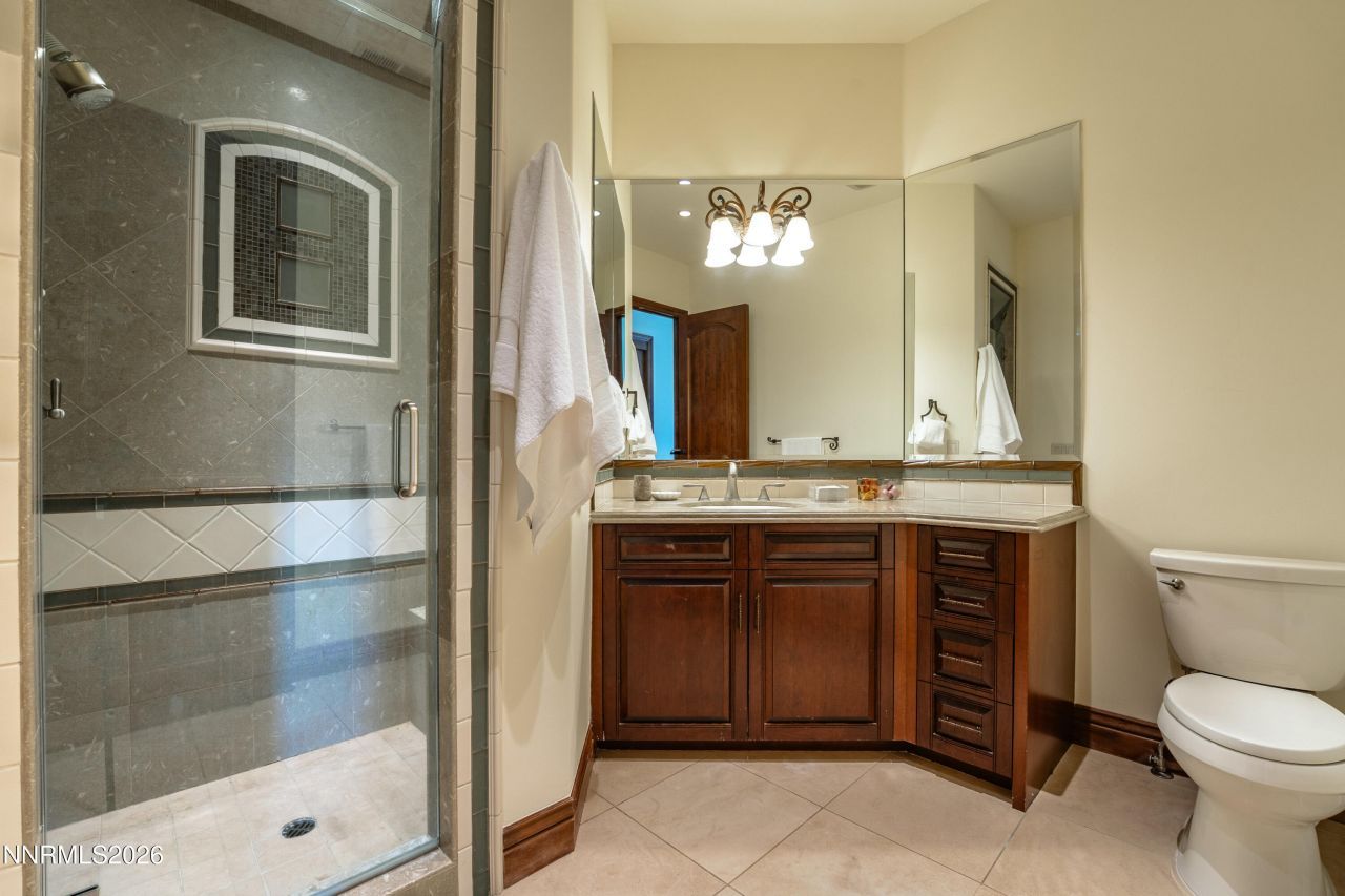 12360 High Vista Drive, Reno, NV 89511 Photo