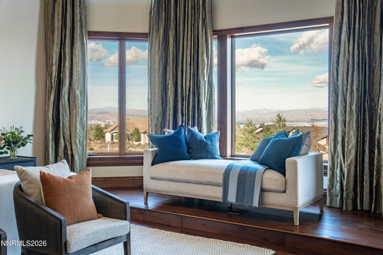 12360 High Vista Drive, Reno, NV 89511 Photo