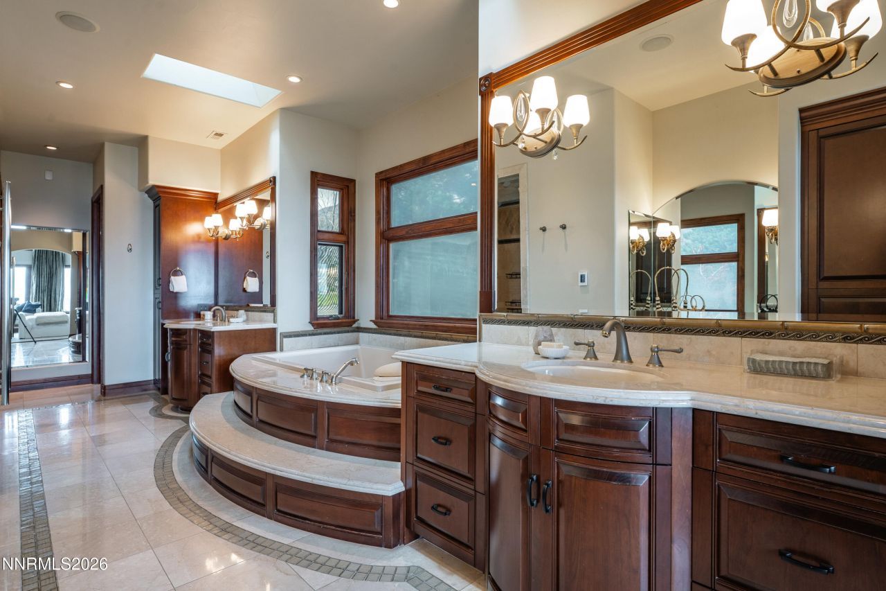 12360 High Vista Drive, Reno, NV 89511 Photo