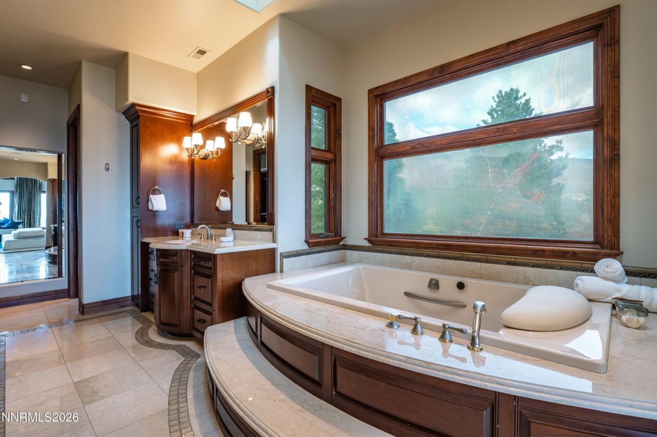 12360 High Vista Drive, Reno, NV 89511 Photo