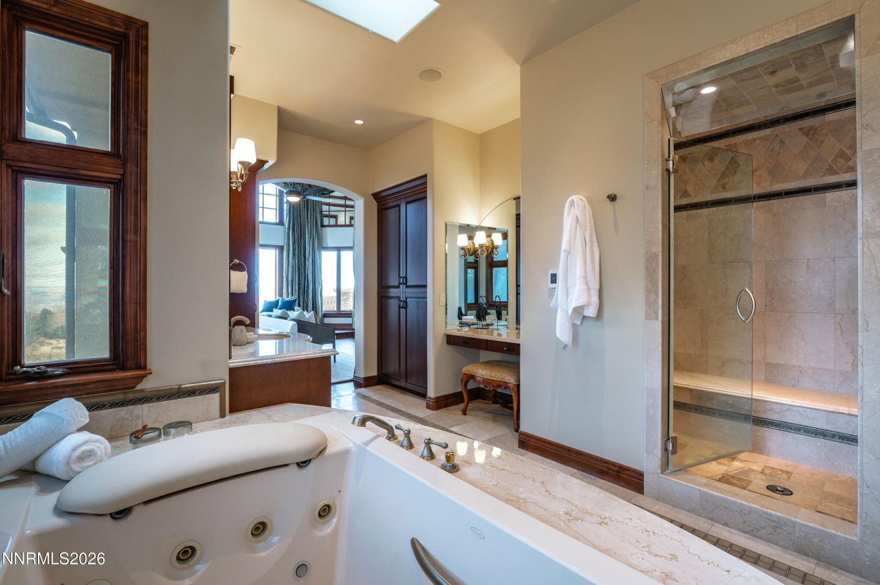 12360 High Vista Drive, Reno, NV 89511 Photo