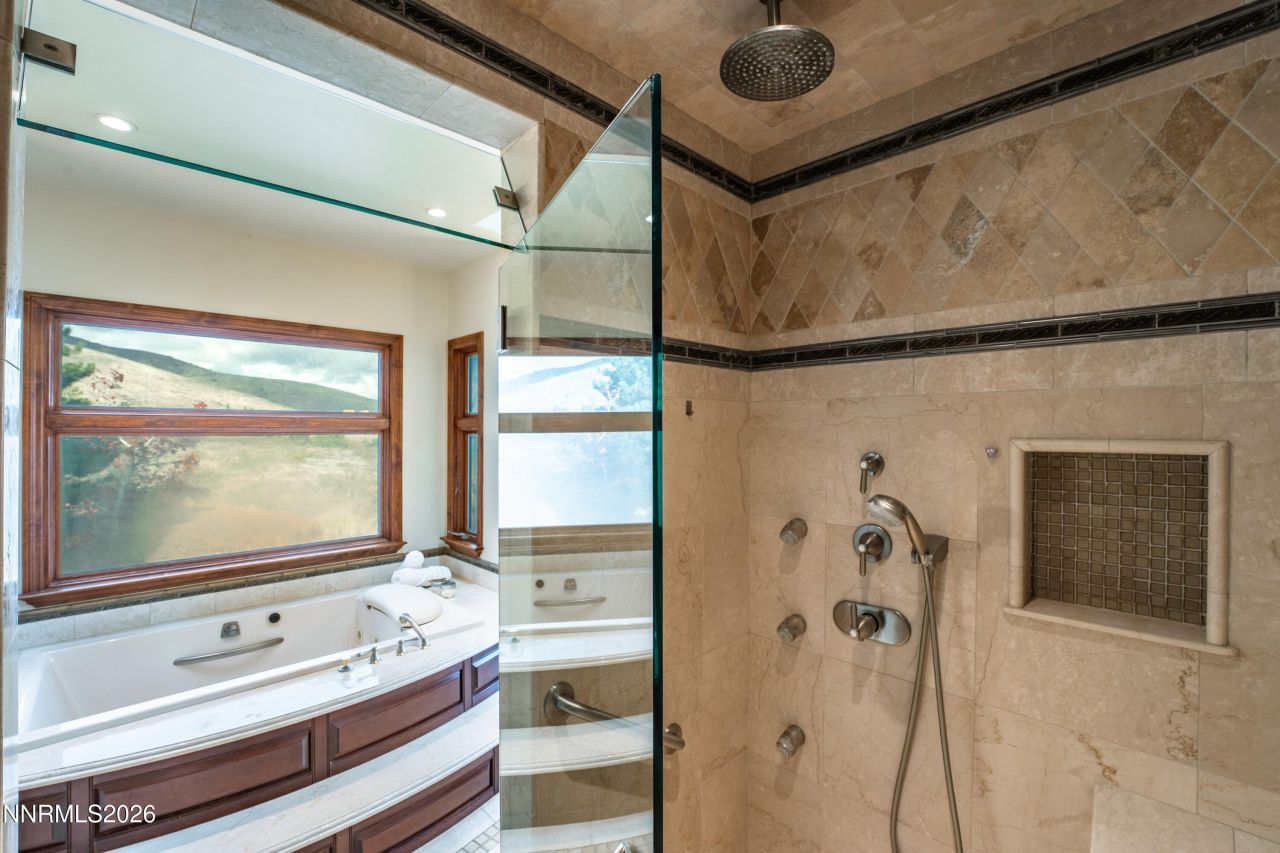 12360 High Vista Drive, Reno, NV 89511 Photo