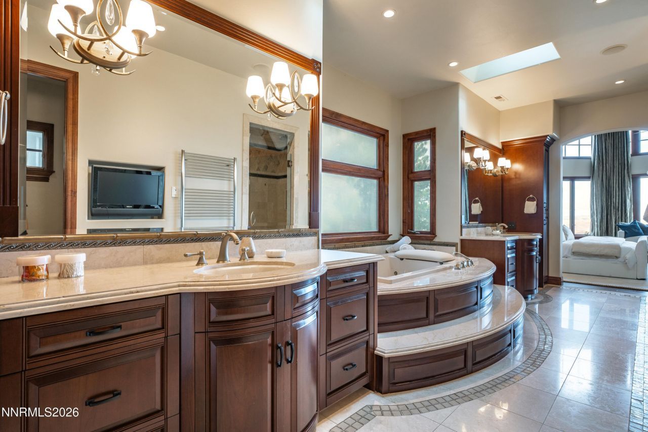 12360 High Vista Drive, Reno, NV 89511 Photo