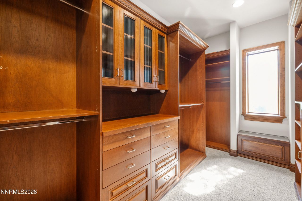 12360 High Vista Drive, Reno, NV 89511 Photo