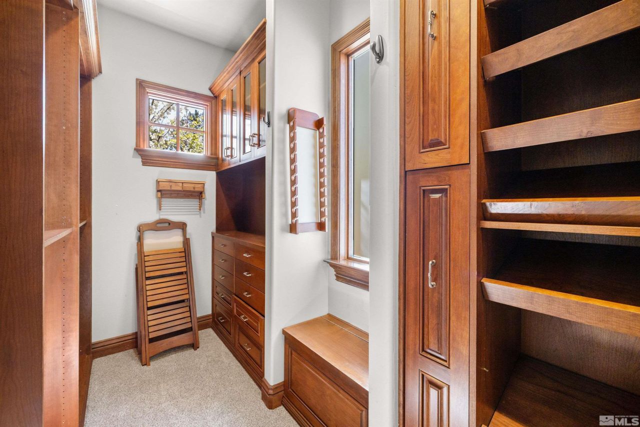 12360 High Vista Drive, Reno, NV 89511 Photo