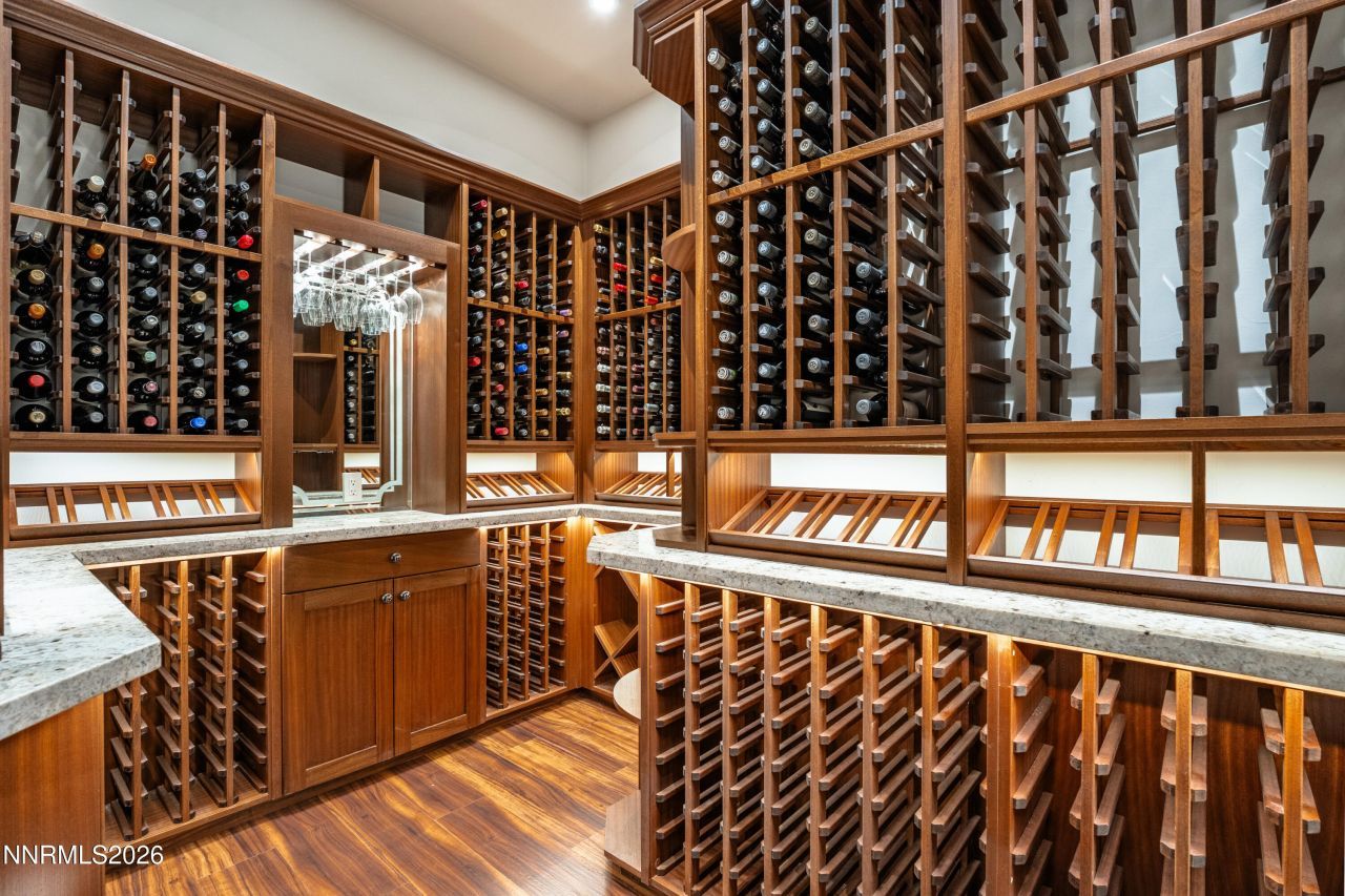 12360 High Vista Drive, Reno, NV 89511 Photo