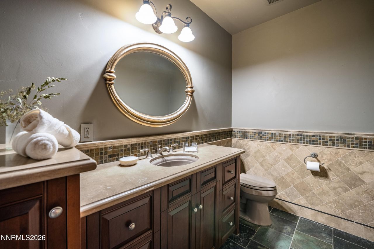 12360 High Vista Drive, Reno, NV 89511 Photo