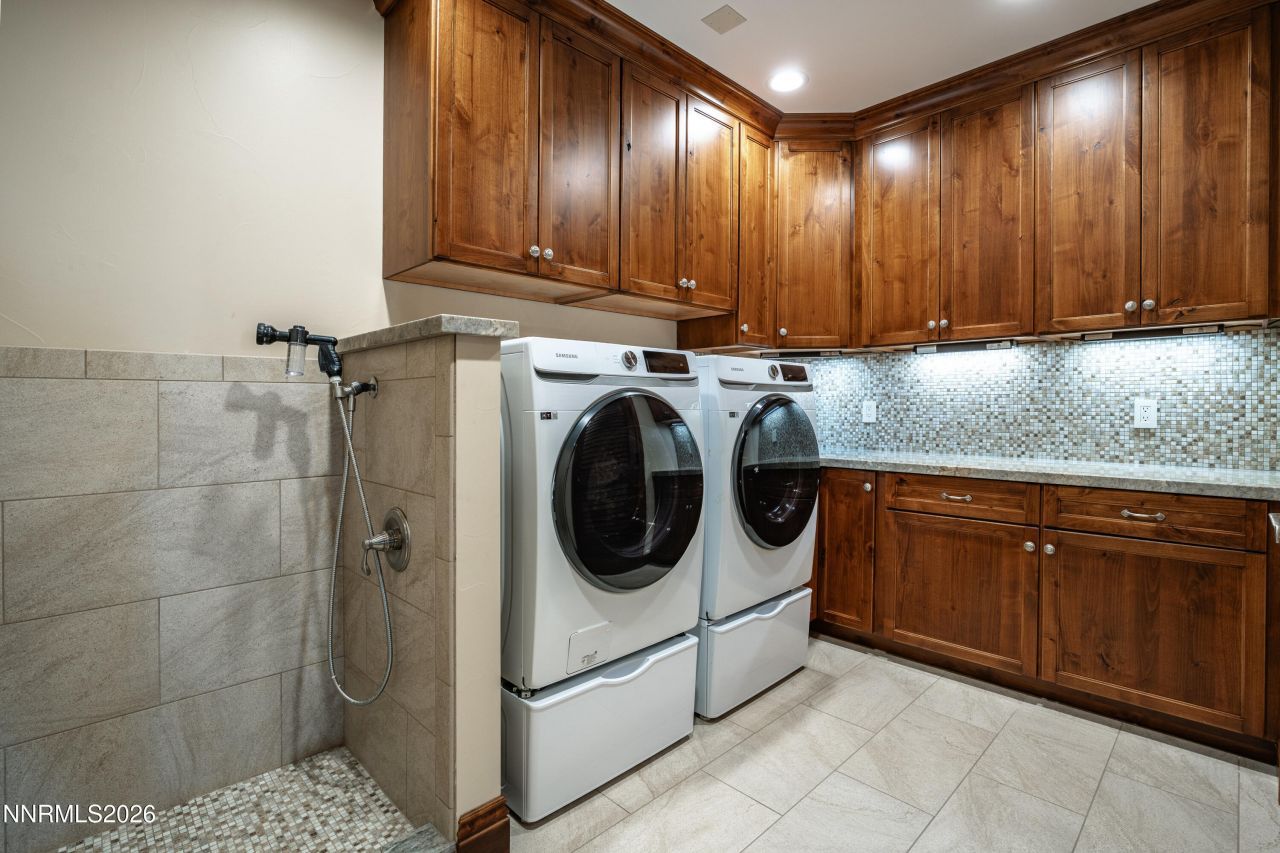 12360 High Vista Drive, Reno, NV 89511 Photo