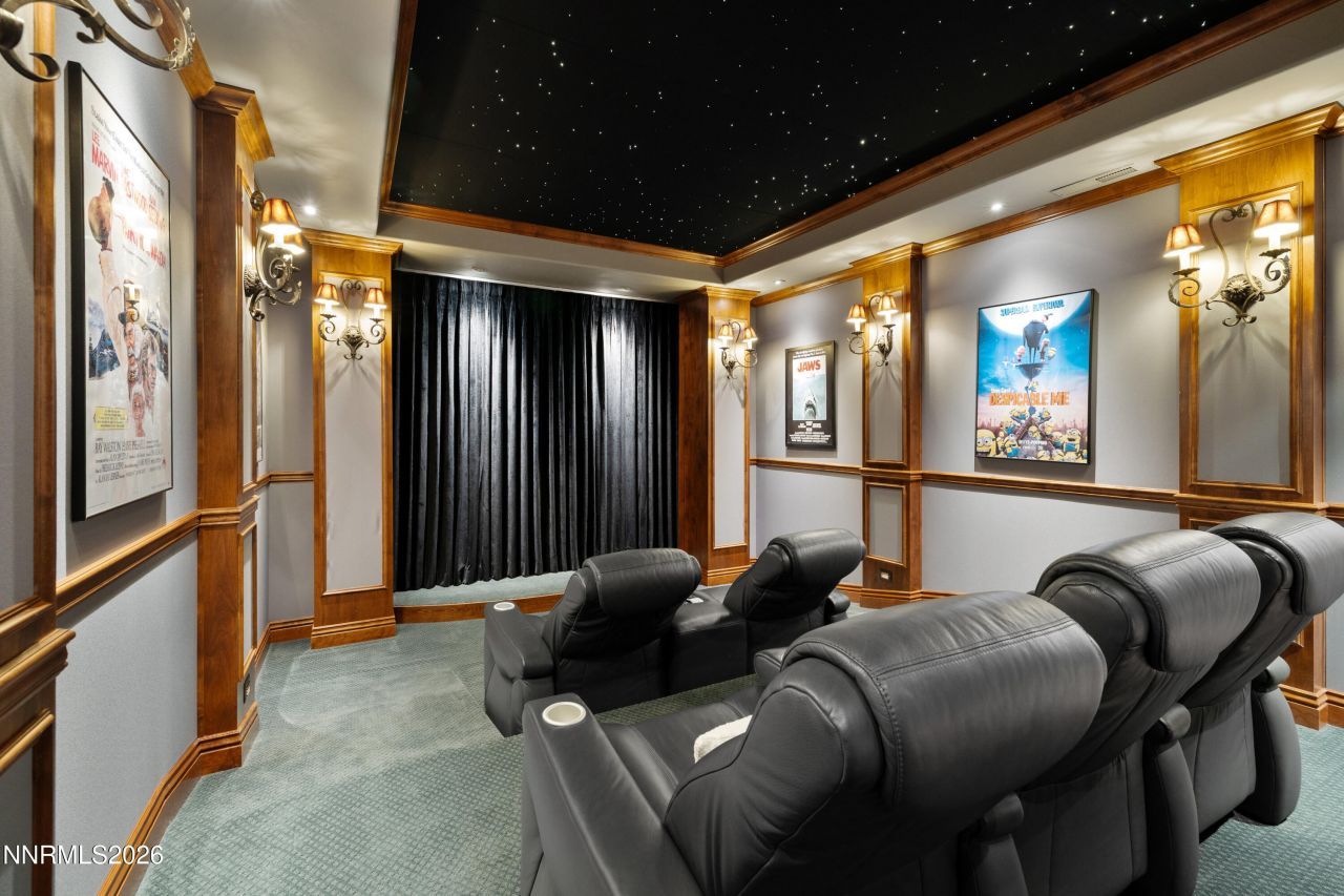 12360 High Vista Drive, Reno, NV 89511 Photo