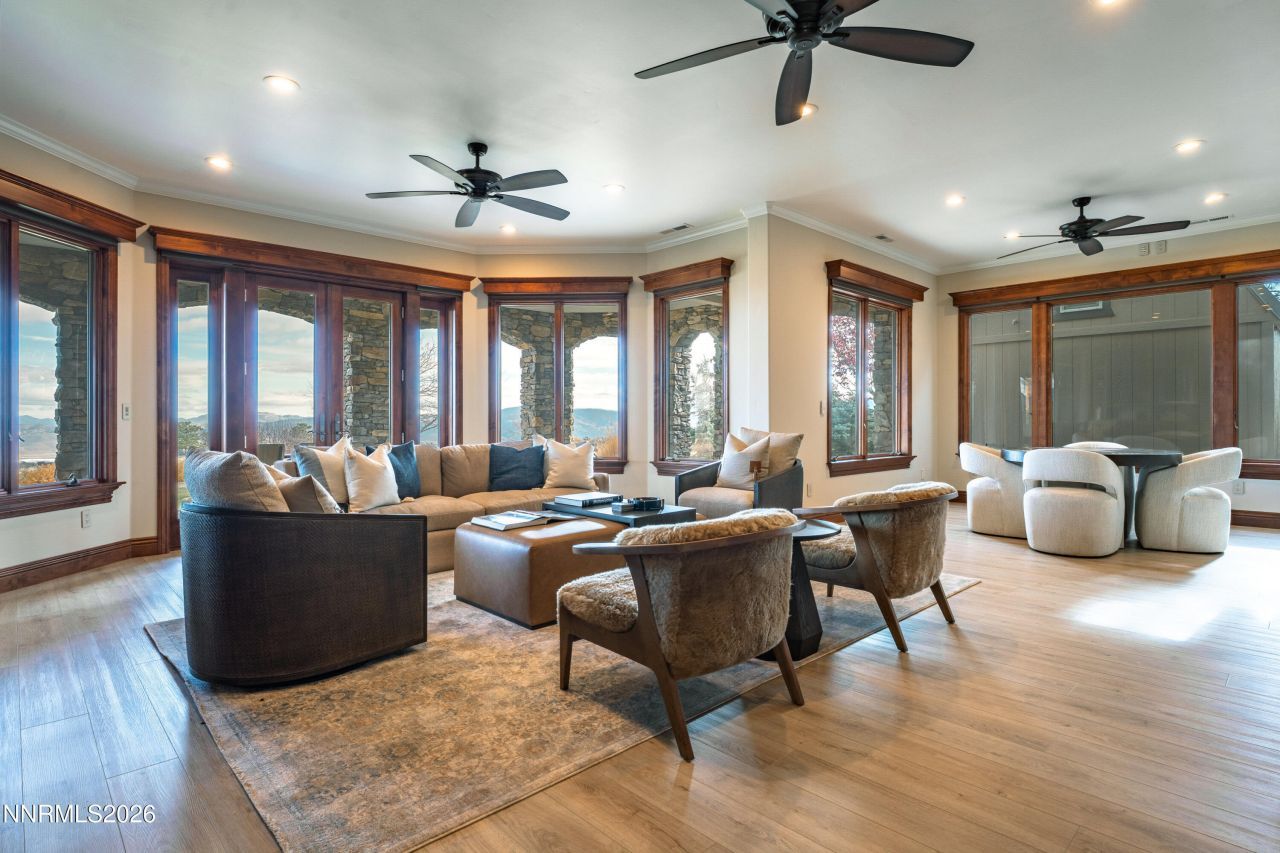 12360 High Vista Drive, Reno, NV 89511 Photo