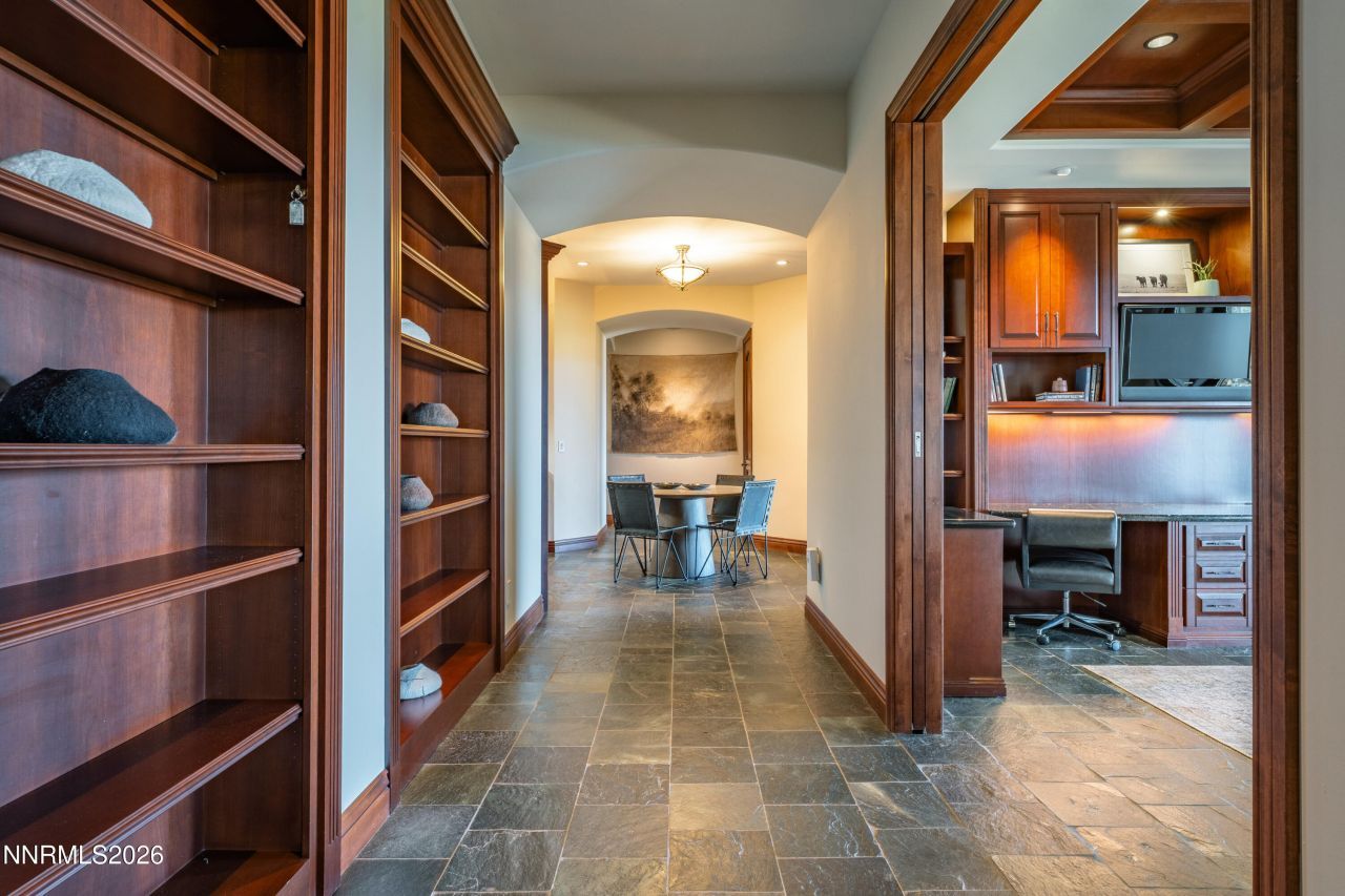 12360 High Vista Drive, Reno, NV 89511 Photo