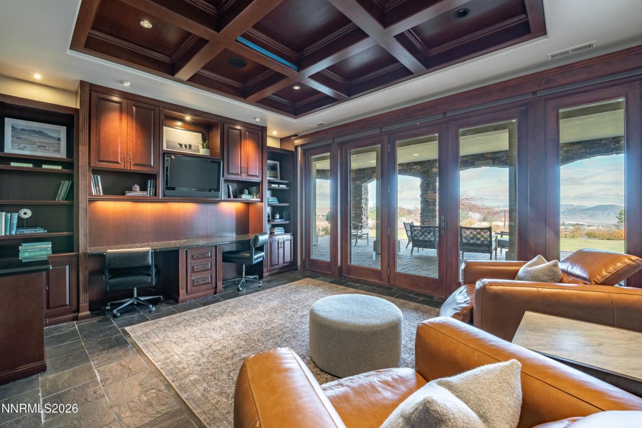 12360 High Vista Drive, Reno, NV 89511 Photo