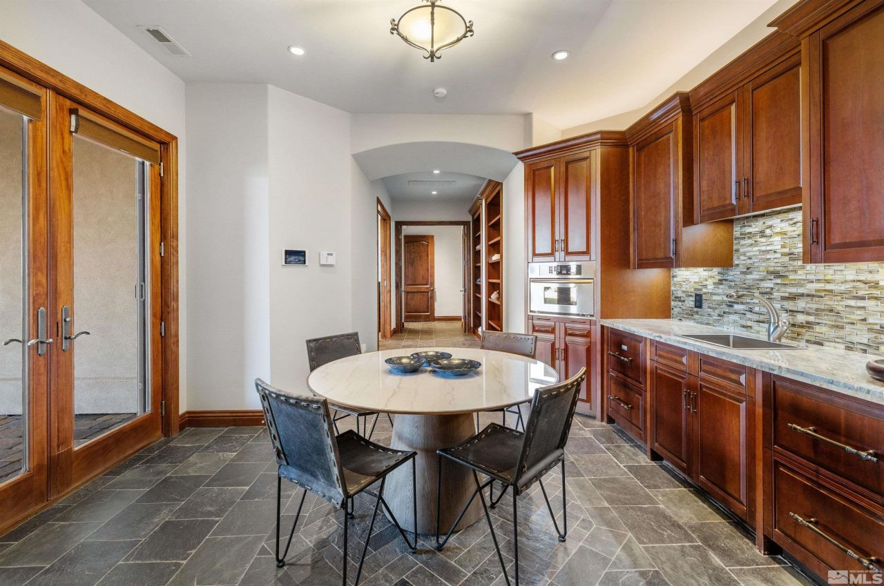 12360 High Vista Drive, Reno, NV 89511 Photo