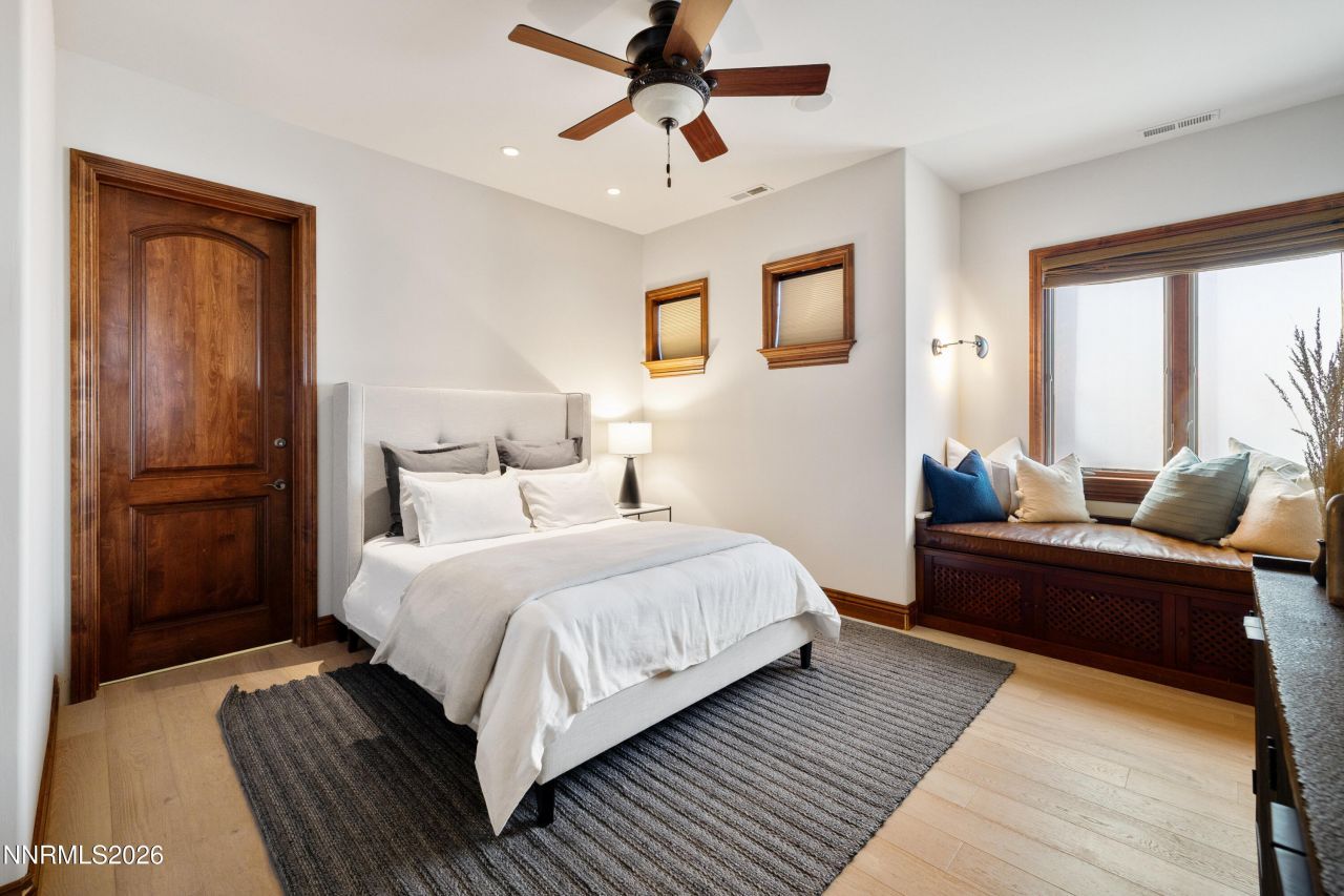 12360 High Vista Drive, Reno, NV 89511 Photo