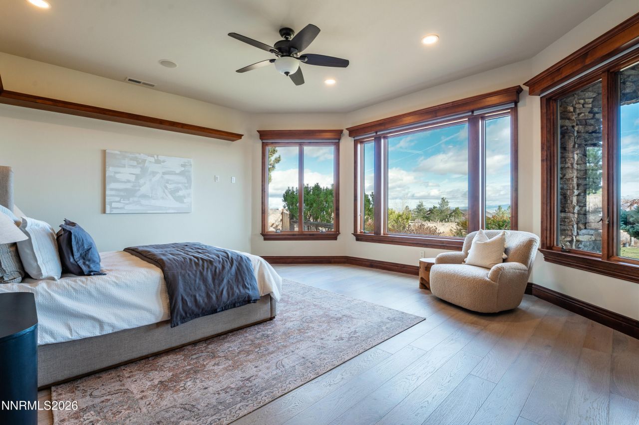 12360 High Vista Drive, Reno, NV 89511 Photo