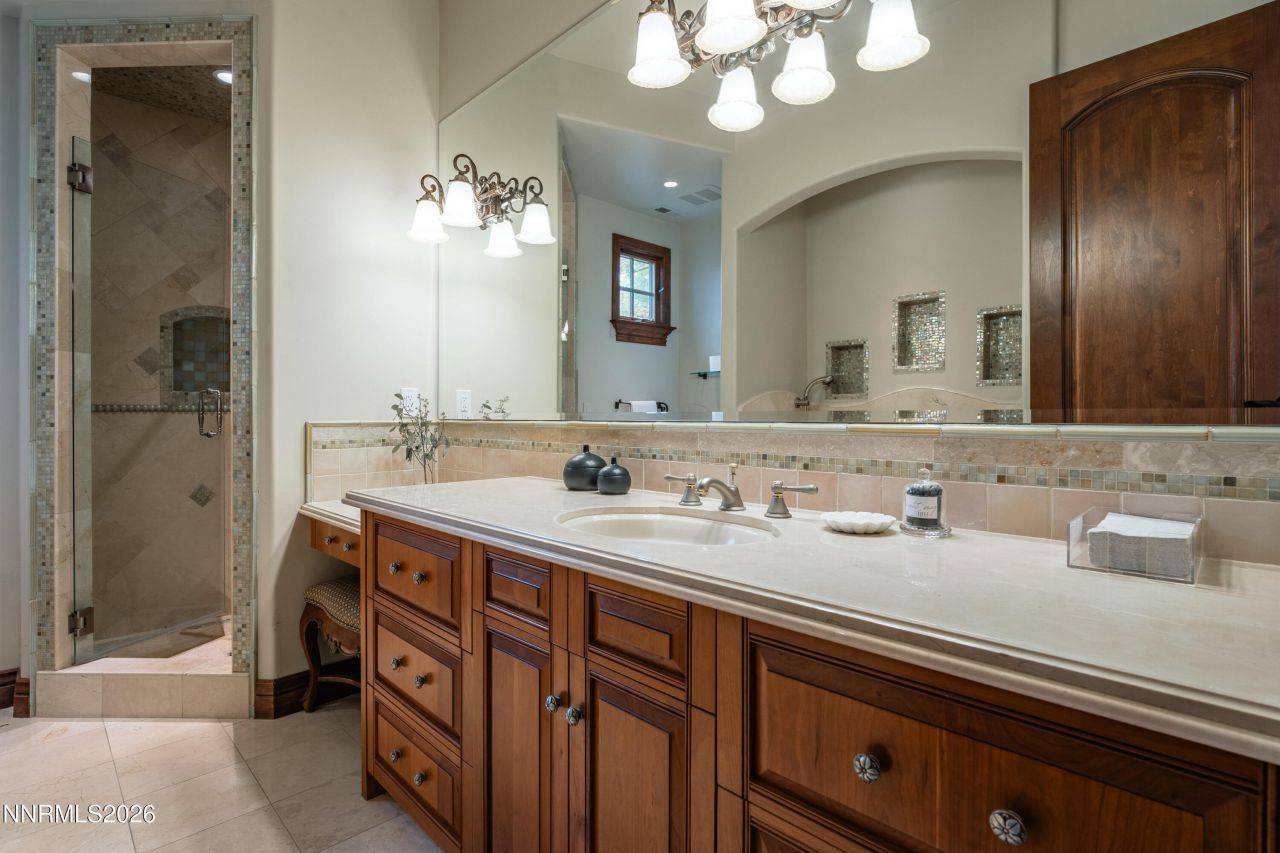 12360 High Vista Drive, Reno, NV 89511 Photo